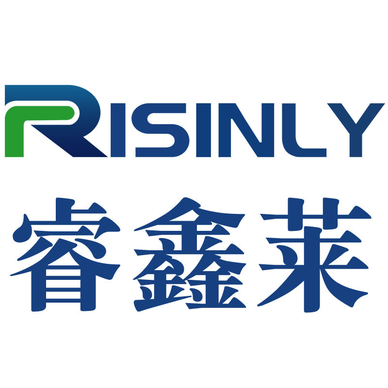 淮北睿鑫莱科技有限公司